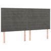 Produktminiatyrbild 4 av 13