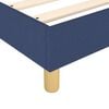 Produktminiatyrbild 7 av 9