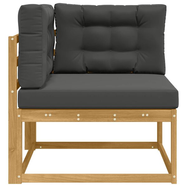 Visar produktbild 4 av 7