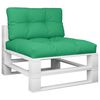 Produktminiatyrbild 3 av 10