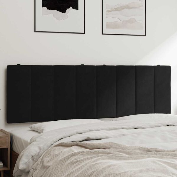 Visar produktbild 2 av 10