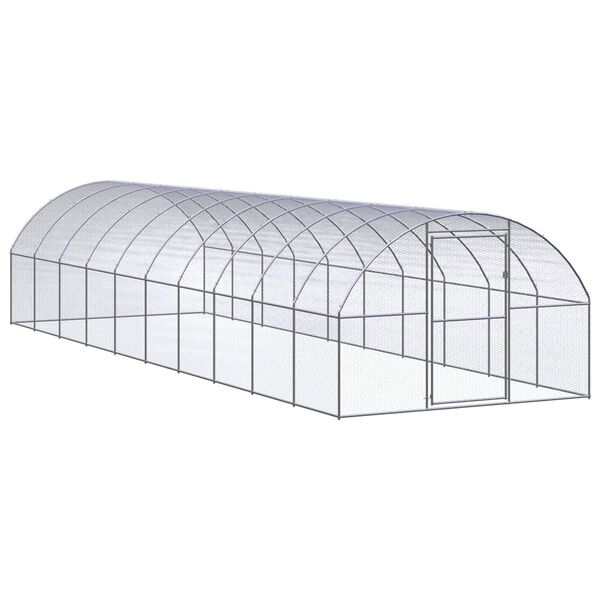 Visar produktbild 1 av 7