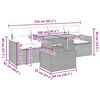Produktminiatyrbild 12 av 16