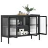 Produktminiatyrbild 4 av 12