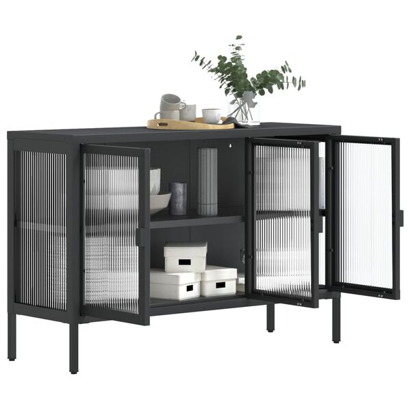 Visar produktbild 4 av 12
