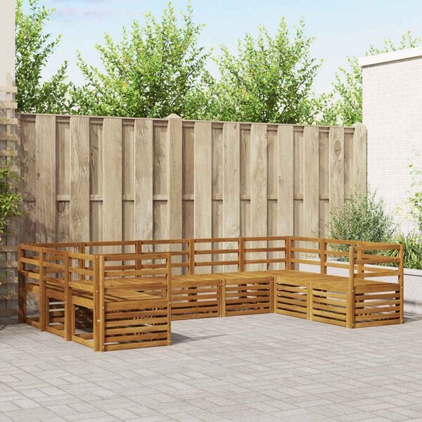 Visar produktbild 2 av 8