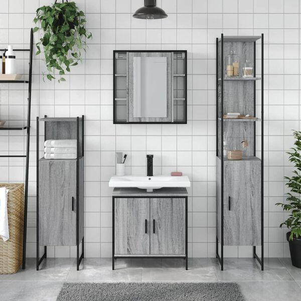 Visar produktbild 3 av 14