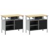 Produktminiatyrbild 5 av 12