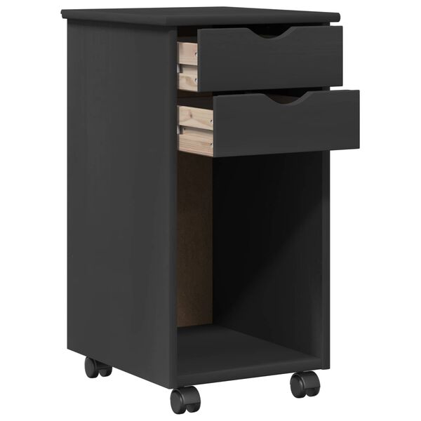 Visar produktbild 4 av 10