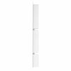 Produktminiatyrbild 3 av 7