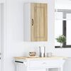 Produktminiatyrbild 4 av 13