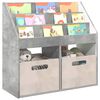 Produktminiatyrbild 3 av 13