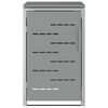 Produktminiatyrbild 6 av 11
