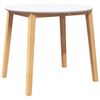 Produktminiatyrbild 4 av 15