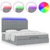 Produktminiatyrbild 5 av 18