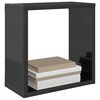 Produktminiatyrbild 4 av 11