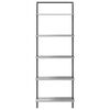 Produktminiatyrbild 5 av 13