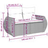 Produktminiatyrbild 8 av 11