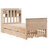 Produktminiatyrbild 3 av 15