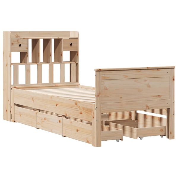 Visar produktbild 3 av 15