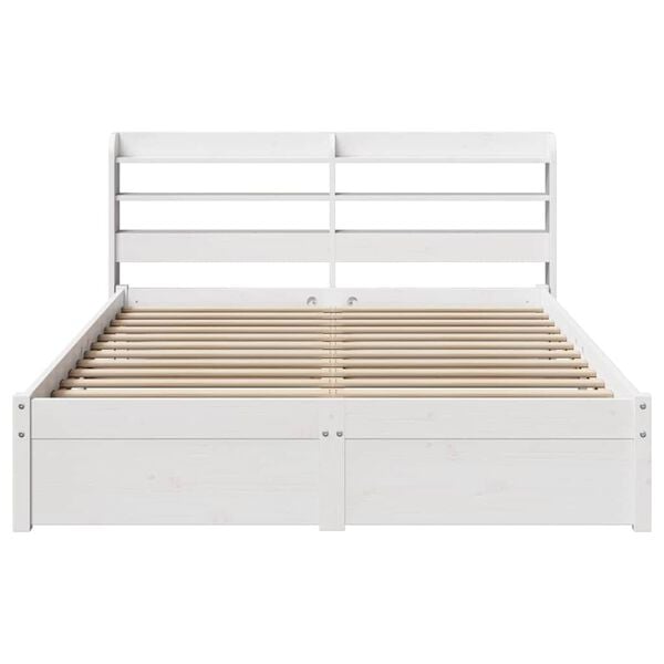Visar produktbild 4 av 12