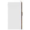 Produktminiatyrbild 7 av 12
