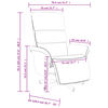 Produktminiatyrbild 9 av 9