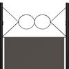 Produktminiatyrbild 5 av 5
