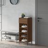 Brown_oak