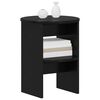 Produktminiatyrbild 3 av 10