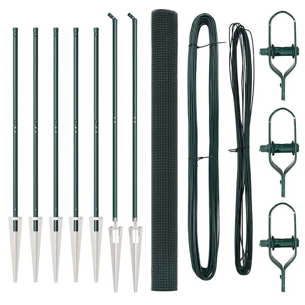 Visar produktbild 1 av 16