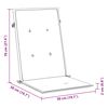 Produktminiatyrbild 10 av 10