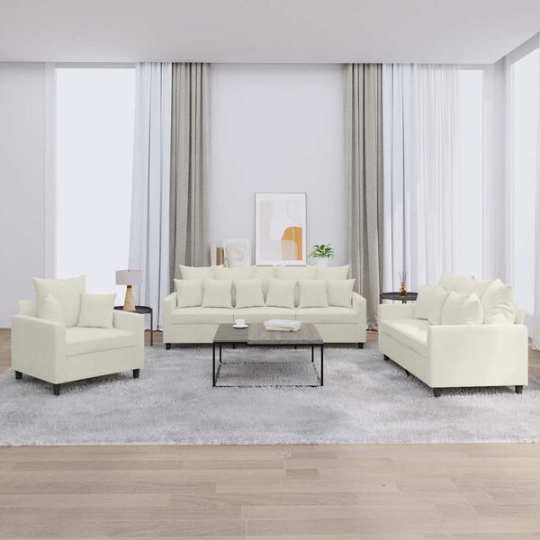 Visar produktbild 2 av 8