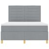 Produktminiatyrbild 7 av 12