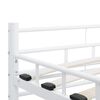 Produktminiatyrbild 9 av 10