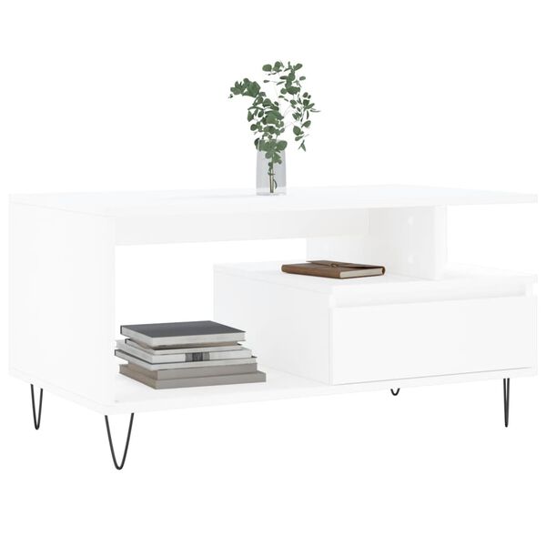 Visar produktbild 3 av 11