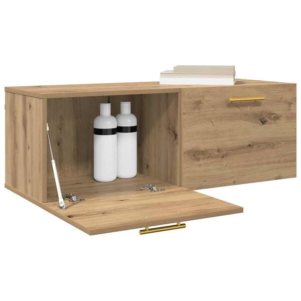 Visar produktbild 3 av 12