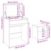Produktminiatyrbild 11 av 12