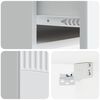 Produktminiatyrbild 10 av 11