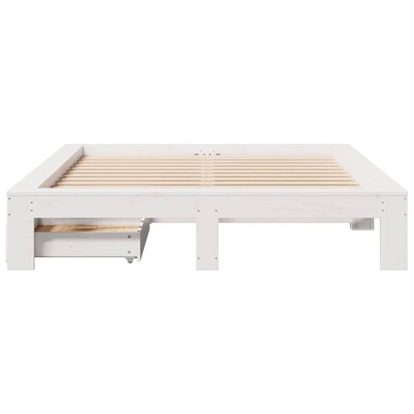 Visar produktbild 4 av 12