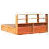 Produktminiatyrbild 7 av 12