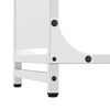 Produktminiatyrbild 8 av 11