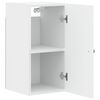 Produktminiatyrbild 3 av 10