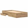 Produktminiatyrbild 4 av 10