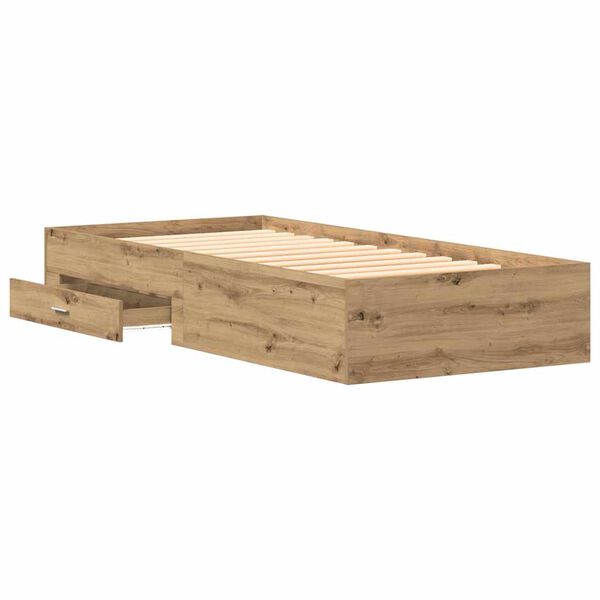 Visar produktbild 4 av 10