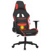 Produktminiatyrbild 12 av 15
