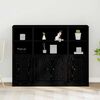 Produktminiatyrbild 4 av 16