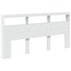 Produktminiatyrbild 3 av 13