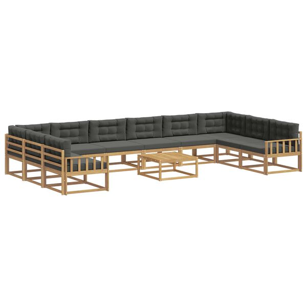 Visar produktbild 1 av 11