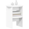 Produktminiatyrbild 3 av 11